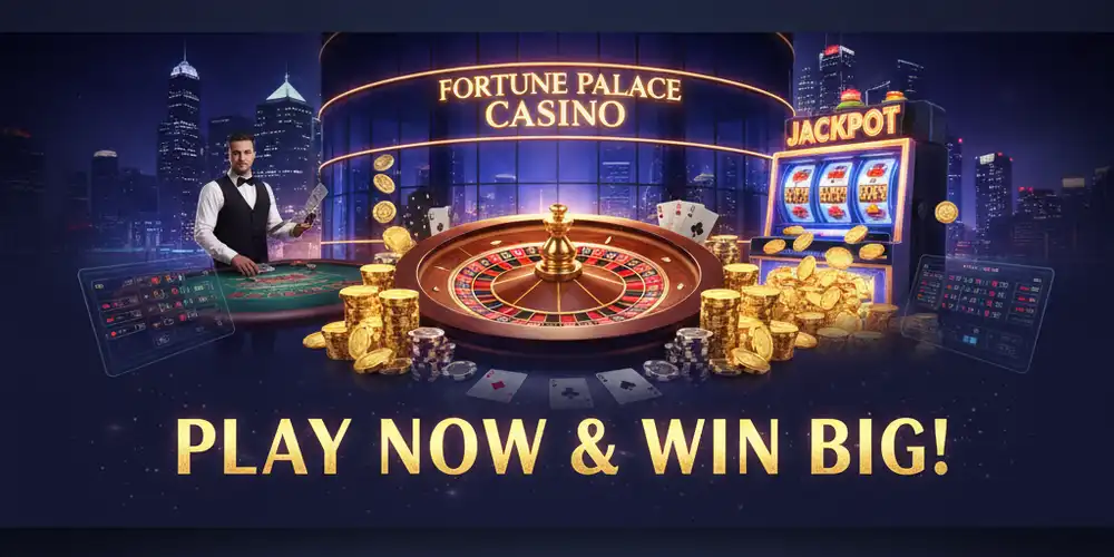 Best 777 Slots Bangladesh