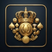 777 Logo